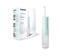 Panasonic EW-DJ4B jet dentaire 0,15 L