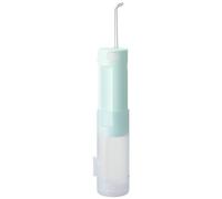 Hydropulseur Panasonic Ew DJ4B G503 Oral Soin , Couleur Verde, par Voie Avancée