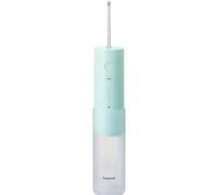 Panasonic EW-DJ4B jet dentaire 0,15 L
