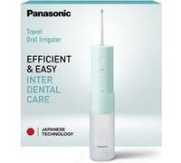 Panasonic EW-DJ4B jet dentaire 0,15 L