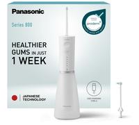 Panasonic EW-DJ86 jet dentaire 0,2 L