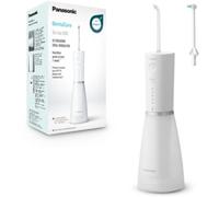 Hydropulseur PANASONIC EW-DJ86-W503