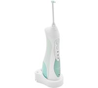Hydropulseur Panasonic Ew1313g303