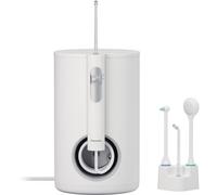 Panasonic Irrigateur dentaire PCRE