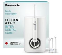 Panasonic Irrigateur dentaire PCRE