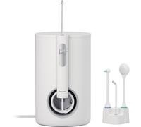 Hydropulseur Panasonic Ultrasonique Ew1614w503