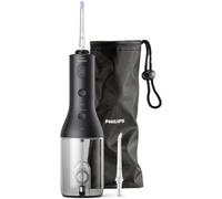 Philips Power Flosser 3000 sans fil HX3826/33 Jet dentaire - Noir