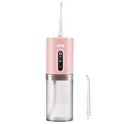Hydropulseur Portable, Hydropulseur Dents - Irrigateur Électrique