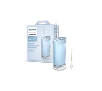 Hydropulseur portable - PHILIPS SONICARE - Compact Flosser 1000 - 3 modes - Étanche IPX7 - Autonomie 14 jours