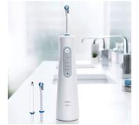 Oral-B AquaCare 6 Pro-Expert jet dentaire 0,15 L