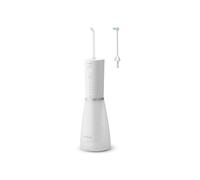 Panasonic EW-DJ86 jet dentaire 0,2 L