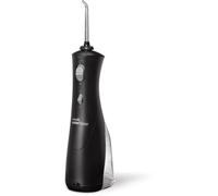 Hydropulseur Sans Fil - - Wp 492 - 4 Embouts - Noir