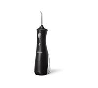 Hydropulseur Sans Fil - - Wp 492 - 4 Embouts - Noir