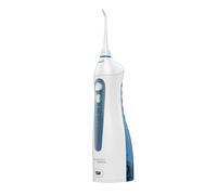 Thomson Hydropulseur TH3HYDRO Blanc et bleu