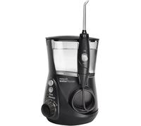 Hydropulseur Ultra Professionnal Waterpik Wp-662 Noir