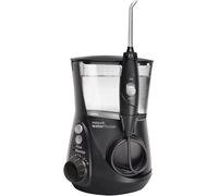 Hydropulseur Ultra Professionnal Waterpik Wp-662 Noir