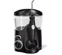 Waterpik Hydropulseur Ultra WP112E2 Noir