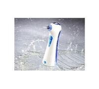Hydropulseur usb sans fil md-550