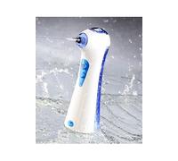Newgen Medicals Hydropulseur USB sans fil MD-550