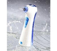 Hydropulseur USB sans fil MD-550 G