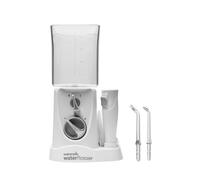 Hydropulseur Waterpik Fixe Nano WF-310EU