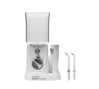 Waterpik Fixe Nano WF-310EU