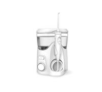 HYDROPULSEUR WATERPIK FIXE ULTRA PLUS
