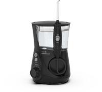 Hydropulseur WATERPIK Ultra Professionnal Noir