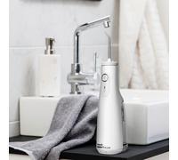 Hydropulseur WATERPIK WF-10 Blanc