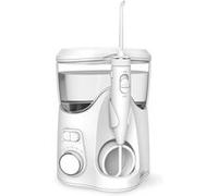Waterpik SANS FIL WF-150EU ULTRA PLUS
