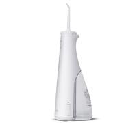 Hydropulseur Waterpik Wf-26 Plus Blanc