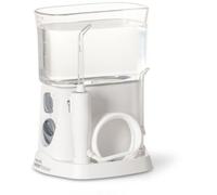 Waterpik Fixe Nano WF-310EU
