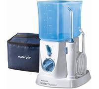 Waterpik Hydropulseur dentaire Traveler WP-300 G