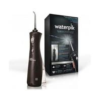 HYDROPULSEUR WATERPIK WP-462