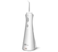 WATERPIK Hydropulseur Sans Fil Plus WP-490