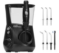 Hydropulseur WATERPIK Ultra Professionnal Noir