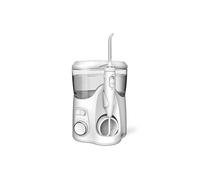 Hydropulseur Waterpik WP-160