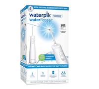 Hydropulseur WATERPIK WF-21 Enhance