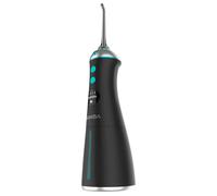 Cecotec ToothCare 1100 Jet Liberty
