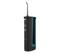 Hydropulseurs Cecotec Bamba ToothCare Jet Fresh Noir TU