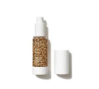 HydroPure Tinted Serum - 5 Medium to Dark by Jane Iredale for Women - 1 oz Serum