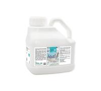HYDROSAL Aqua Thermal 3 litres avec magnésium, potassium et iode pour piscine et jacuzzi (Jacuzzi, Dimhora, Index, Bestway, etc.) Aqua Sal Natural - Expédition immédiate