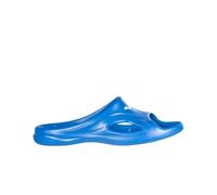 Hydrosoft Ii Jr Boy - 33