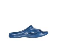 Hydrosoft Ii Jr Hook - 36