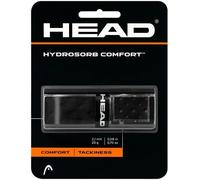 Hydrosorb Accessoire Mixte