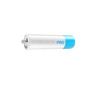 Hydrostik Pro Horizon