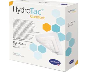 Hydrot Conf Pans Adh 12,5X12,5Cm10