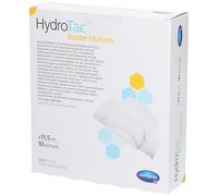 HydroTac Border Multisite 11,5 cm Pansement(S) 1 pc(s)