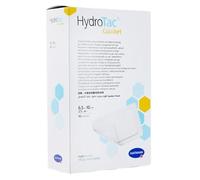 HYDROTAC COMFORT Pans hyd hydrog 6,5x10cm /10