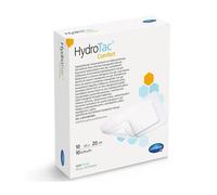 Hydrotac Conf Pans 10X20Cm 10
